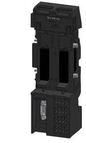Siemens 6ES7193-7AA10-0AA0 (image 2)