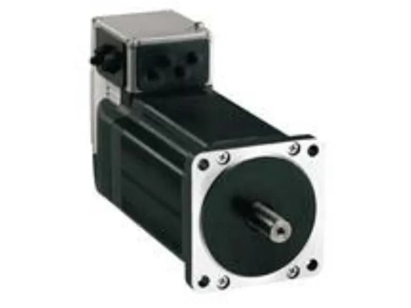 Schneider Electric ILS1F851PB1F0 (image 3)