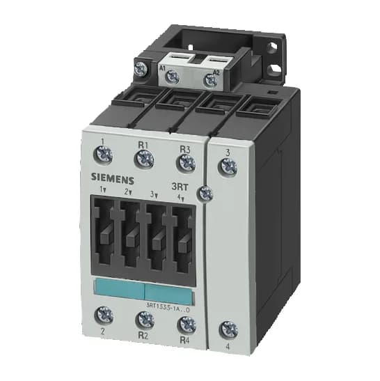 3RT1535-1AH00