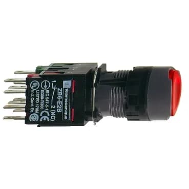 Schneider Electric XB6AA41B