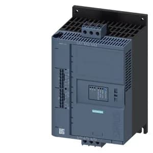 Siemens 3RW5214-3TC15
