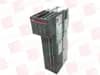 ABB 1TNE968902R2302 (image 2)