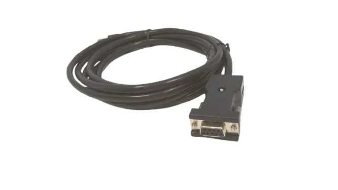 Schneider Electric VW3M8701R030 (image 2)