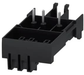 Siemens 3RA2911-2F (image 2)
