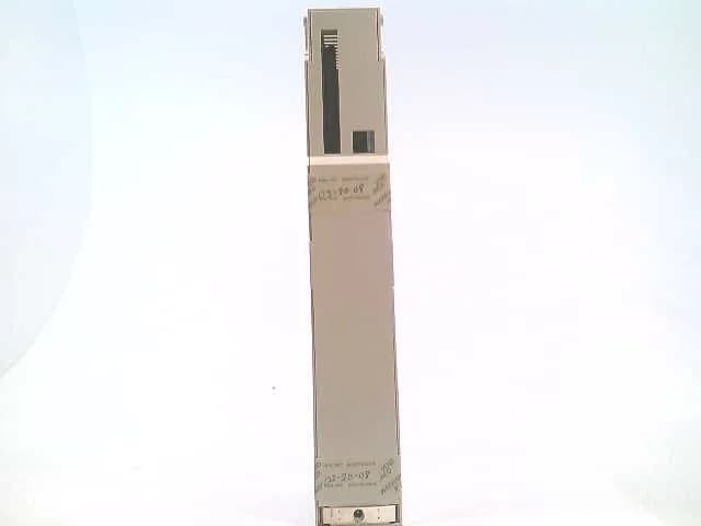 Schneider Electric 140DAI75300 (image 4)
