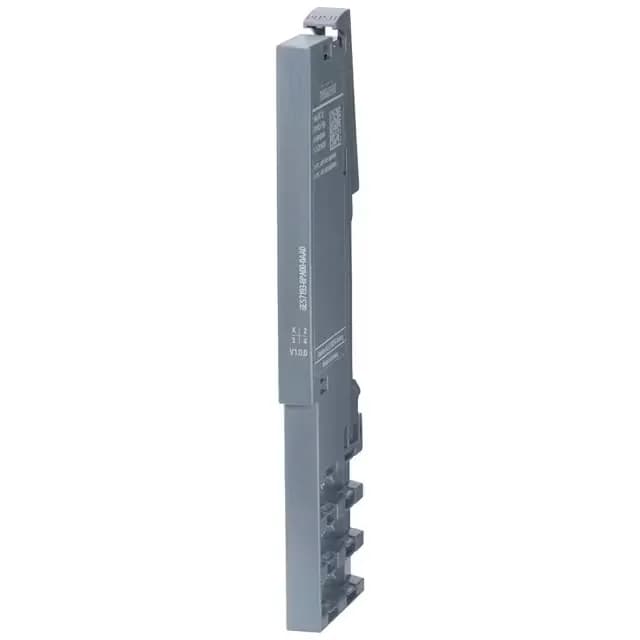 Siemens 6ES7193-6PA00-0AA0 (image 2)