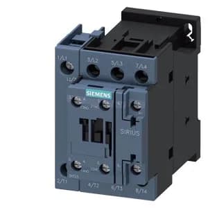Siemens 3RT2327-1AC20