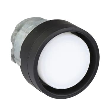 Schneider Electric ZB4BH1656348005