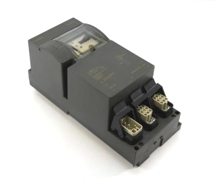 3RK1300-1BS01-1AA1