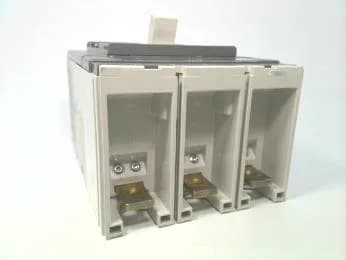 ABB 1SDA054369R1 — Molded Case Circuit Breakers (MCCB) (image 2)