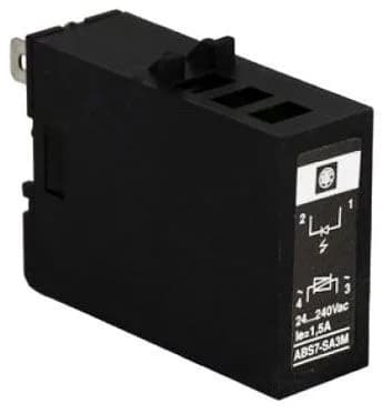 Schneider Electric TM5CSLC200FS (image 5)