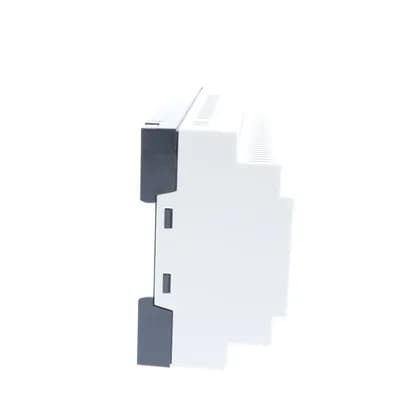 Schneider Electric SR2E201FU