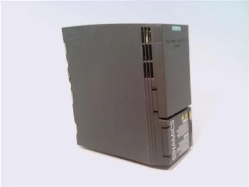 Siemens 6SL3210-1KE14-3UP2 (image 3)