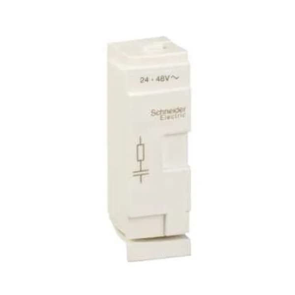 Schneider Electric LAD4V3E (image 4)