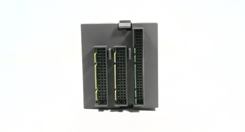 ABB 1SAP245200R0001 (image 4)