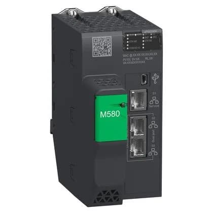 Schneider Electric BMEP582040H