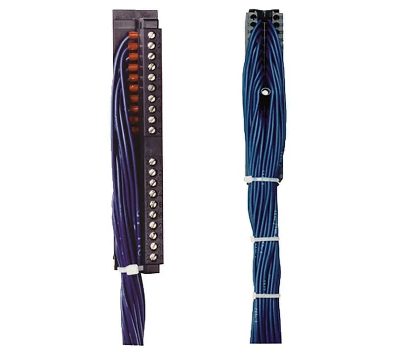 Siemens 6ES7922-3BD20-0AB0 — PLC Accessories