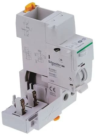 Schneider Electric A9Q11225