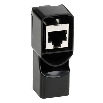 Schneider Electric VW3A1105 (image 4)