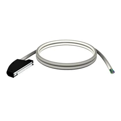 Schneider Electric BMXFCW501