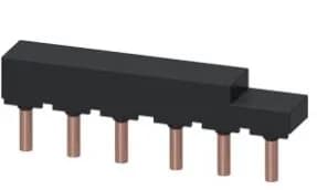 Siemens 3RA2933-3FA00 — Motor Starters (image 2)