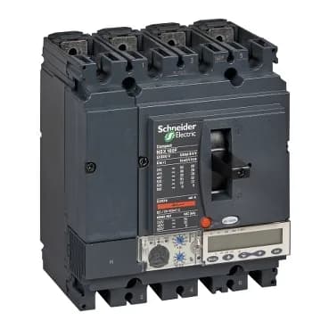 LV430875