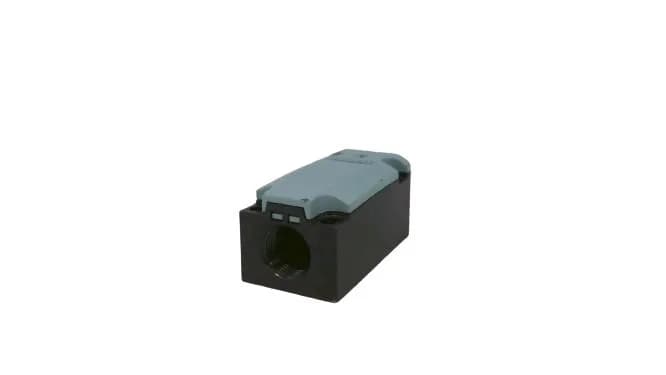 Siemens 3SE5112-0KB01 — Limit Switches (image 5)