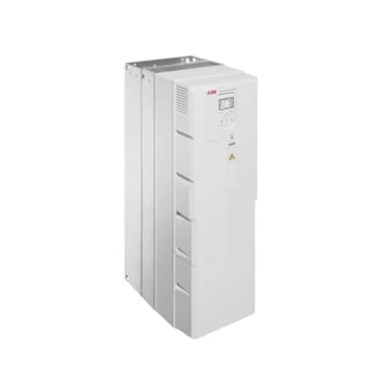 ABB 3AXD50001011239 — AC Drive (VFD) 240V (image 3)