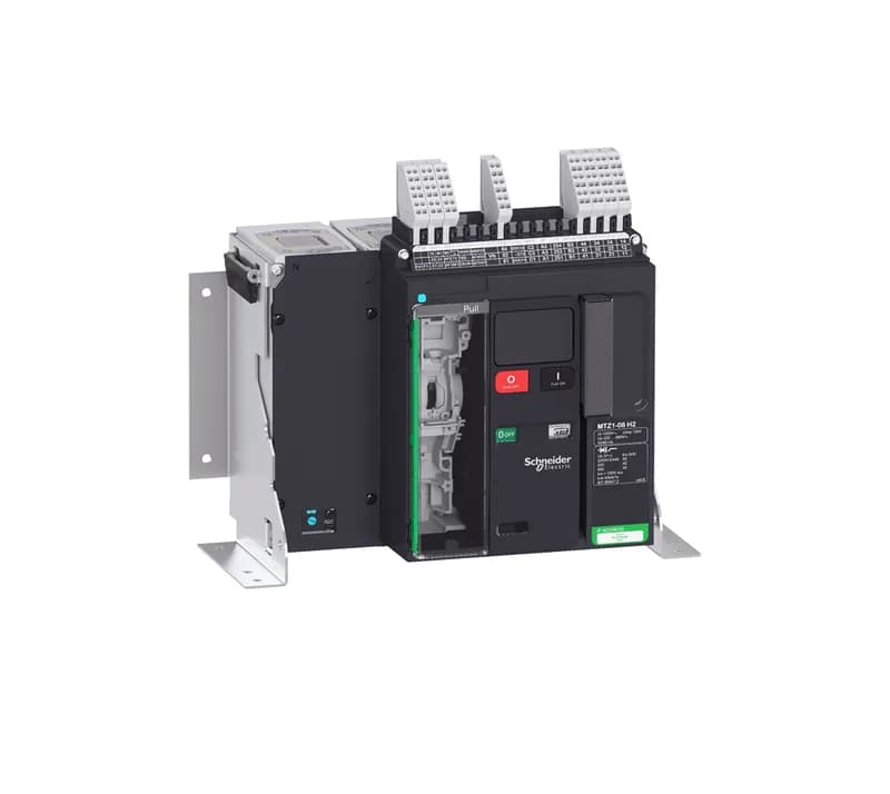 Schneider Electric LV847130