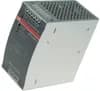 ABB 1SVR427034R0000 (image 4)