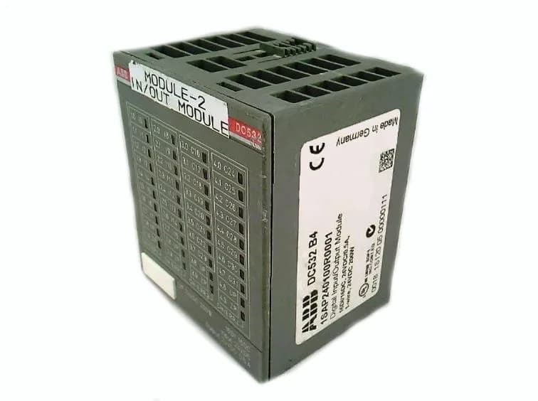 ABB 1SAP240100R0001 (image 4)