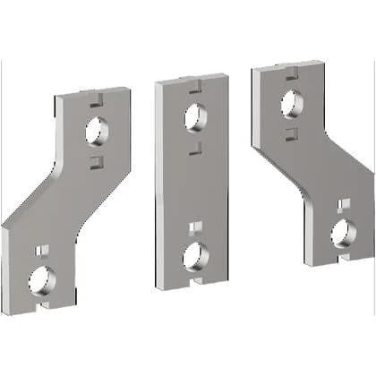 Schneider Electric LA9G3712
