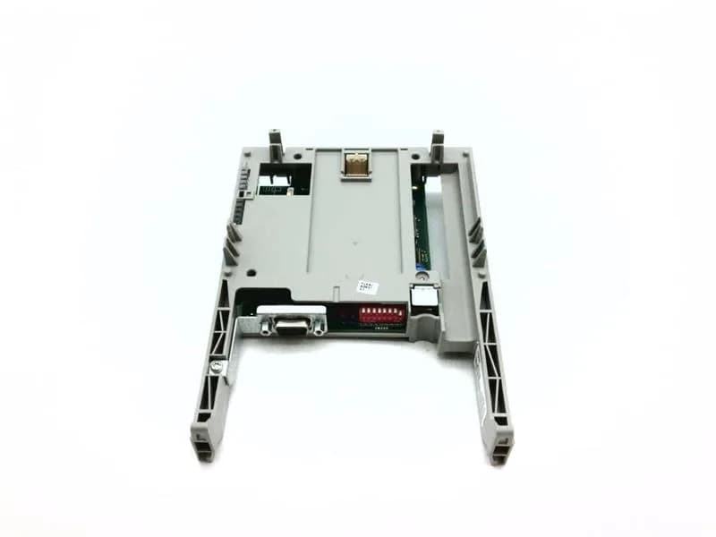 Schneider Electric VW3A3315 (image 2)