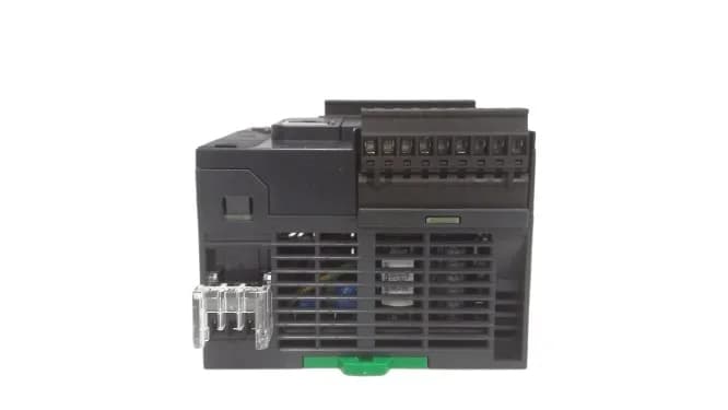 Schneider Electric TM221C16R (image 5)