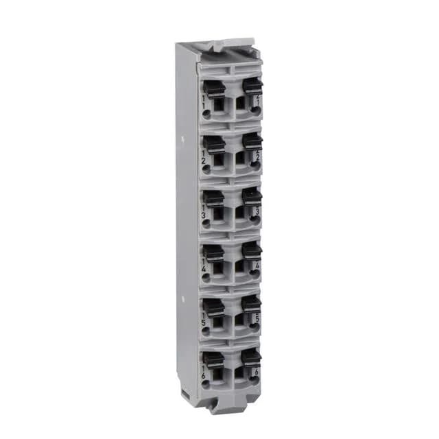 Schneider Electric TM5ACTB32 (image 5)
