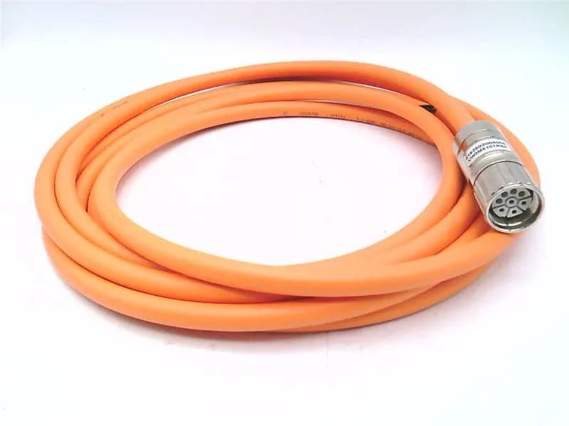 Schneider Electric VW3M5101R50 (image 4)