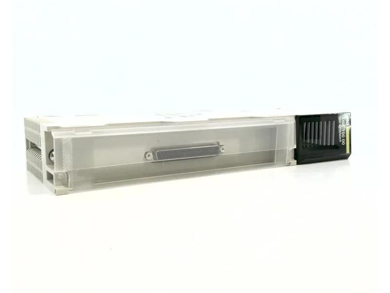 Schneider Electric 140XBE10000C (image 3)