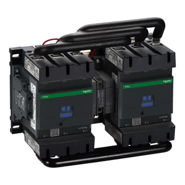 LC2D150G7
