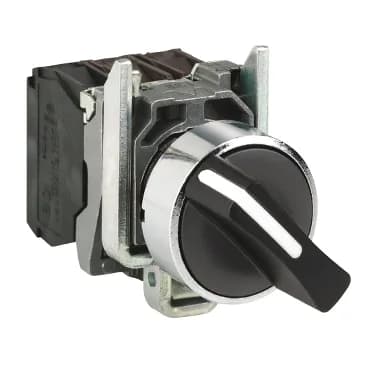 Schneider Electric XB4BD281