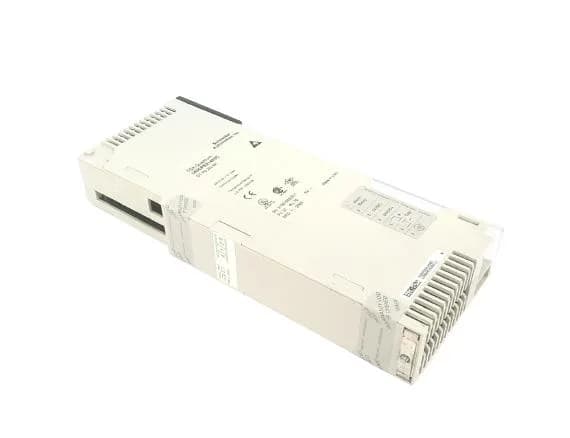 Schneider Electric 140CPS21400C (image 5)