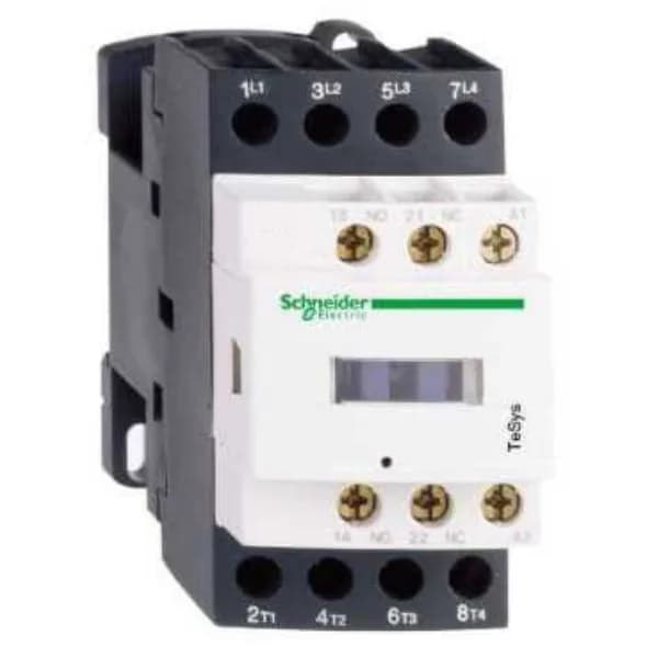 LC1D128T7
