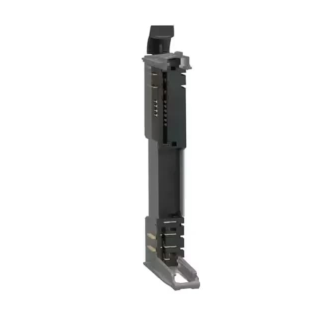 Schneider Electric TM5ACBM01R (image 3)