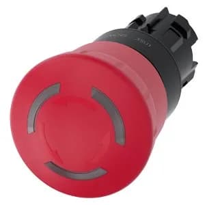 Siemens 3SU1001-1HB20-0AA0-ZY11
