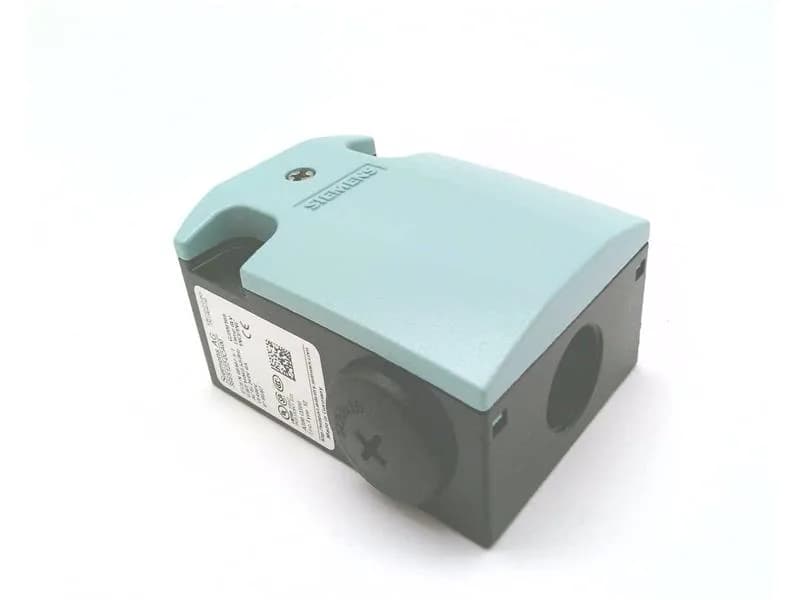 Siemens 3SE5122-0CA00 — Limit Switches (image 2)