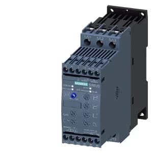 3RW4026-1TB04-ZW97