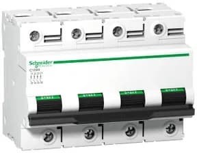 Schneider Electric A9N18480 (image 3)