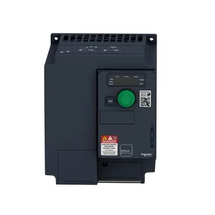 Schneider Electric ATV320U40N4C