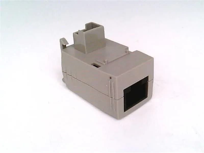Schneider Electric VW3A11301
