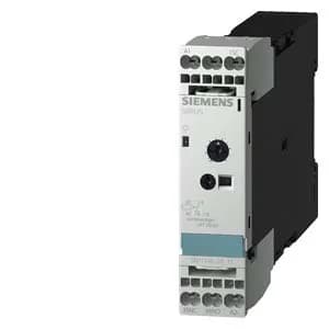 Siemens 3RP1540-2AB31 — Time Delay Relays
