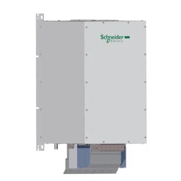 Schneider Electric VW3A46173 — AC Drive (VFD) 480V (image 2)